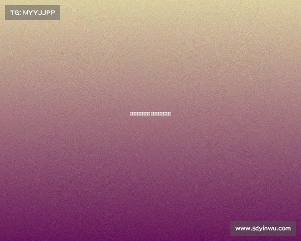 体育赛事迅雷下载 体育赛事在线观看