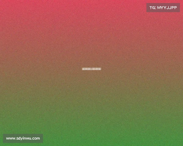 台球赛事时间;台球赛事安排