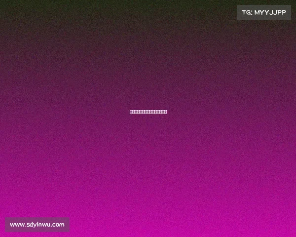 国外武术赛事介绍—国外武术指导